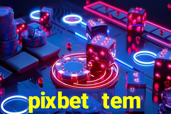 pixbet tem pagamento antecipado